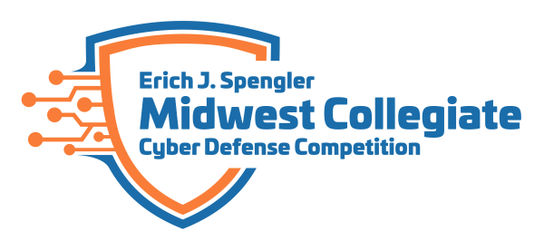 MWCCDC logo