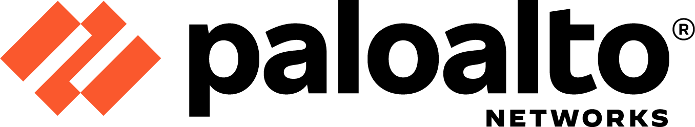 paloalto Networks logo